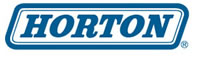 Horton Inc