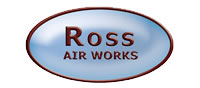 Ross Air Works