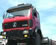 On-Road Heavy Duty Truck & Off-Road Equipment