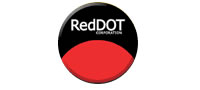 Red Dot